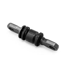 Cargar imagen en el visor de la galería, Buje Horquilla Syd 1425010