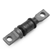 Cargar imagen en el visor de la galería, Buje Horquilla Syd 1425011 - Mi Refacción