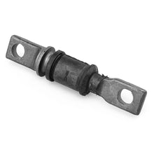 Cargar imagen en el visor de la galería, Buje Horquilla Syd 1425011 - Mi Refacción