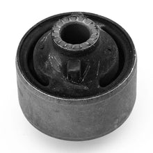 Cargar imagen en el visor de la galería, Buje Horquilla Syd 1425012