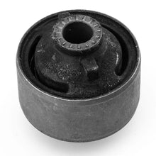 Cargar imagen en el visor de la galería, Buje Horquilla Syd 1425012