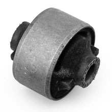 Cargar imagen en el visor de la galería, Buje Horquilla Syd 1425012