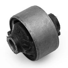 Cargar imagen en el visor de la galería, Buje Horquilla Syd 1425012