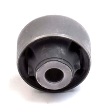 Cargar imagen en el visor de la galería, Buje Horquilla Syd 1425013