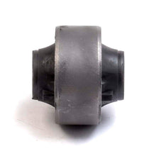 Cargar imagen en el visor de la galería, Buje Horquilla Syd 1425013