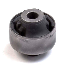 Cargar imagen en el visor de la galería, Buje Horquilla Syd 1425013