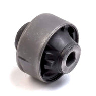 Buje Horquilla Syd 1425013