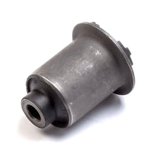 Cargar imagen en el visor de la galería, Buje Horquilla Syd 1425014 - Mi Refacción