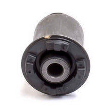 Cargar imagen en el visor de la galería, Buje Horquilla Syd 1425014 - Mi Refacción