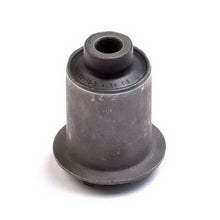 Cargar imagen en el visor de la galería, Buje Horquilla Syd 1425014 - Mi Refacción