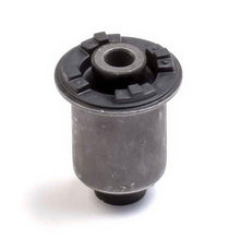Cargar imagen en el visor de la galería, Buje Horquilla Syd 1425014 - Mi Refacción