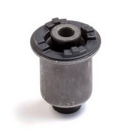 Buje Horquilla Syd 1425014 - Mi Refacción