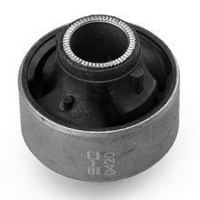 Cargar imagen en el visor de la galería, Buje Horquilla Syd 1425015 - Mi Refacción