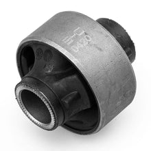 Cargar imagen en el visor de la galería, Buje Horquilla Syd 1425015 - Mi Refacción