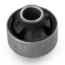 Cargar imagen en el visor de la galería, Buje Horquilla Syd 1425015 - Mi Refacción