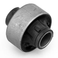 Buje Horquilla Syd 1425015 - Mi Refacción