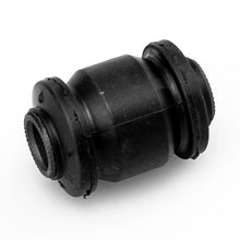 Cargar imagen en el visor de la galería, Buje Horquilla Syd 1425016