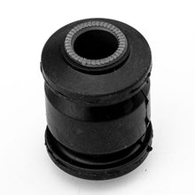 Cargar imagen en el visor de la galería, Buje Horquilla Syd 1425016