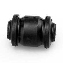 Cargar imagen en el visor de la galería, Buje Horquilla Syd 1425016