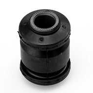 Buje Horquilla Syd 1425016