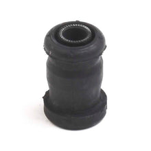 Cargar imagen en el visor de la galería, Buje Horquilla Syd 1425017 - Mi Refacción