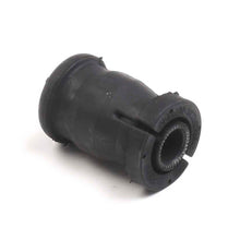 Cargar imagen en el visor de la galería, Buje Horquilla Syd 1425017 - Mi Refacción