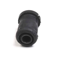 Buje Horquilla Syd 1425017 - Mi Refacción