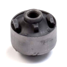 Cargar imagen en el visor de la galería, Buje Horquilla Syd 1425018