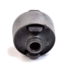 Cargar imagen en el visor de la galería, Buje Horquilla Syd 1425018