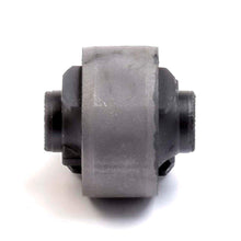 Cargar imagen en el visor de la galería, Buje Horquilla Syd 1425018