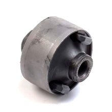 Cargar imagen en el visor de la galería, Buje Horquilla Syd 1425018