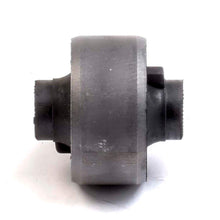 Cargar imagen en el visor de la galería, Buje Horquilla Syd 1425019 - Mi Refacción