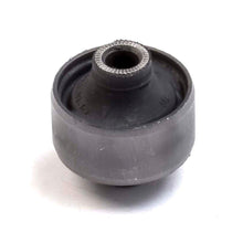 Cargar imagen en el visor de la galería, Buje Horquilla Syd 1425019 - Mi Refacción