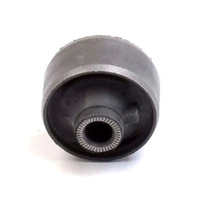 Cargar imagen en el visor de la galería, Buje Horquilla Syd 1425019 - Mi Refacción