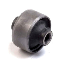 Cargar imagen en el visor de la galería, Buje Horquilla Syd 1425019 - Mi Refacción