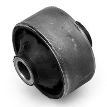 Cargar imagen en el visor de la galería, Buje Horquilla Syd 1425020 - Mi Refacción
