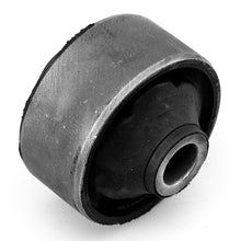 Cargar imagen en el visor de la galería, Buje Horquilla Syd 1425020 - Mi Refacción