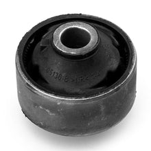 Cargar imagen en el visor de la galería, Buje Horquilla Syd 1425020 - Mi Refacción