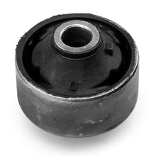 Cargar imagen en el visor de la galería, Buje Horquilla Syd 1425020 - Mi Refacción