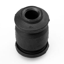 Cargar imagen en el visor de la galería, Buje Horquilla Syd 1425021 - Mi Refacción