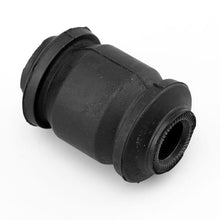 Cargar imagen en el visor de la galería, Buje Horquilla Syd 1425021 - Mi Refacción