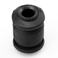 Cargar imagen en el visor de la galería, Buje Horquilla Syd 1425021 - Mi Refacción