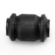 Buje Horquilla Syd 1425021 - Mi Refacción