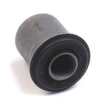 Cargar imagen en el visor de la galería, Buje Horquilla Syd 1425022