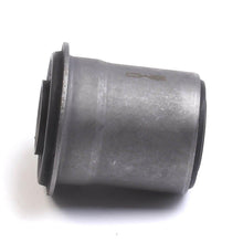 Cargar imagen en el visor de la galería, Buje Horquilla Syd 1425022