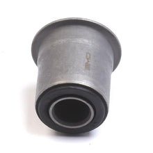 Cargar imagen en el visor de la galería, Buje Horquilla Syd 1425022