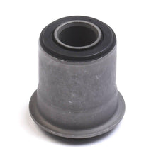 Cargar imagen en el visor de la galería, Buje Horquilla Syd 1425022