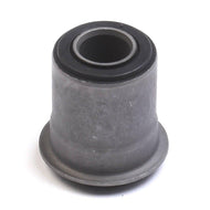 Buje Horquilla Syd 1425022