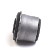 Cargar imagen en el visor de la galería, Buje Horquilla Syd 1425023