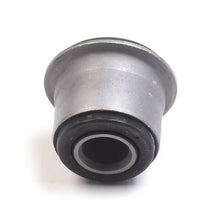 Cargar imagen en el visor de la galería, Buje Horquilla Syd 1425023